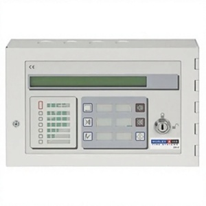 โมดูลอินเทอร์เฟซระบบ ZXRA (709 601 001) |   การสื่อสารแบบ I/O Link |   ส่วนประกอบการควบคุมความปลอดภัย |   ใหม่ |   ขายส่งสินค้า - Product Image 2