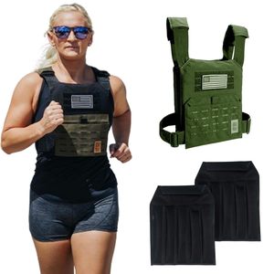 Custom Logo Polyester Elastic Band Adjustable Expandable Vest High Visibility Reflective Chaleco <b>Hi</b> Viz Safety Vest - Product Image 1