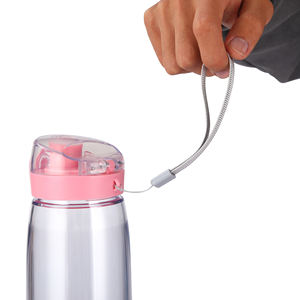 Precio de promoción, exprimidor de cítricos, exprimidor de mano profesional, molinillo Mezclador - Product Image 6