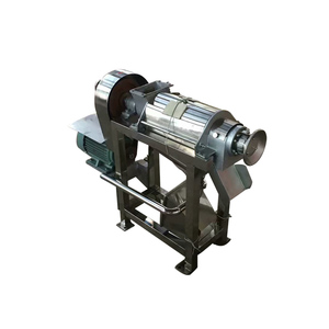 Multifunction Electric Hydraulic Jacks <strong>Juice</strong> <strong>Extractor</strong> for Industrial Fruit Extracto - Product Image 4