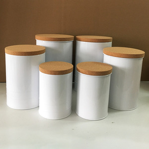 Couvercles en liège en bois souple en gros d'usine <span class=keywords><strong>pour</strong></span> bouteilles en verre Motif <span class=keywords><strong>de</strong></span> taille personnalisable Extrémité <span class=keywords><strong>ouverte</strong></span> facile <span class=keywords><strong>pour</strong></span> bouteilles <span class=keywords><strong>de</strong></span> <span class=keywords><strong>vin</strong></span> - Product Image 3