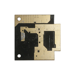 กล้อง USB HD 720p 30fps พร้อมเซ็นเซอร์ SC1345 สำหรับโมดูลรักษาความปลอดภัย IPC/NVR - Product Image 3