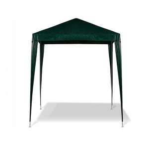 เต็นท์ศาลาในสวนสำหรับงานเลี้ยงเชิงพาณิชย์ ขนาดสองเมตร คูณสองเมตร คูณสองจุดห้าเมตร - Product Image 1