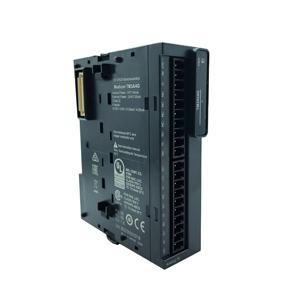 Módulo de entrada analógica original TM3AI4G Tmc3al4g - Product Image 1