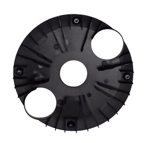 Agras T30 Agricultural Spraying <b>Drone</b> Plastic Protective Cover Housing for Motor Rotor-<b>Drones</b> <b>Accessories</b> Original New Repair - Product Image 6