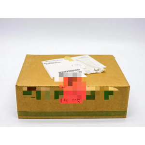 ADV151-P60 S2 nouveau contrôleur de programmation PLC d'automatisation industrielle d'entrepôt prêt d'origine - Product Image 1