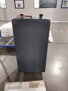แบตเตอรี่สหภาพยุโรปรอบ6000 16KW 15KW แบตเตอรี่100Ah 48V 51.2V แบตเตอรี่ลิเธียมไอออนติดผนัง314ah 200Ah บ้าน - Product Image 4