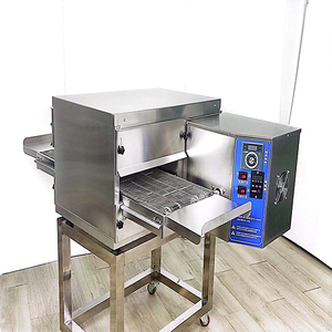 <span class=keywords><strong>Horno</strong></span> de pizza de buen rendimiento <span class=keywords><strong>Horno</strong></span> de pizza giratorio a gas Quemador de gas <span class=keywords><strong>Horno</strong></span> de pizza <span class=keywords><strong>Gozney</strong></span> - Product Image 5