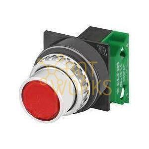 Elfin 030LFIR - Neuf - Product Image 1