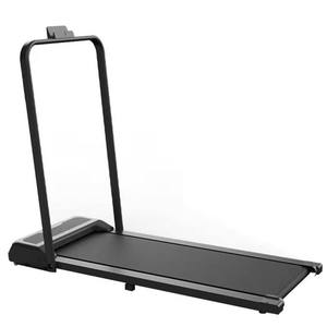<span class=keywords><strong>Mini</strong></span> <span class=keywords><strong>tapis</strong></span> <span class=keywords><strong>de</strong></span> course électrique pour salle <span class=keywords><strong>de</strong></span> sport, <span class=keywords><strong>tapis</strong></span> <span class=keywords><strong>de</strong></span> <span class=keywords><strong>marche</strong></span> pliable et portable, machine <span class=keywords><strong>de</strong></span> course plate, machine <span class=keywords><strong>de</strong></span> <span class=keywords><strong>marche</strong></span> - Product Image 5