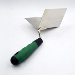 Outil <span class=keywords><strong>professionnel</strong></span> pour bordures et rainures en <span class=keywords><strong>béton</strong></span> de jardin, outil pour coins extérieurs en <span class=keywords><strong>béton</strong></span> et outil pour plaques de plâtre - Product Image 5