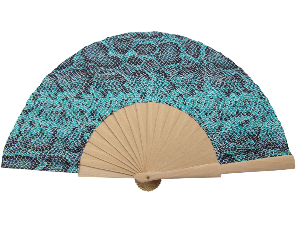 bebehang custom embossed leaves