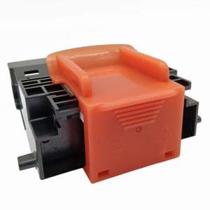 Cabezal de Impresión a Todo Color ISSCX QY6-0049 para PIXUS MP760/MP750/iP4000/i860/iP4100R/MP770/MP790/MP780 (Material PET) - Product Image 5