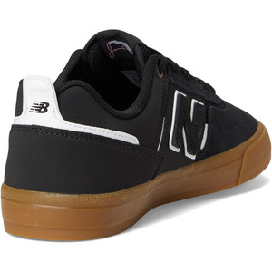 Scarpe da Skateboard Moderne da Uomo New Balance - Product Image 5