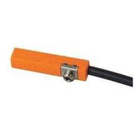 Sensores de Cilindro MK5114 MK5116 100% Nuevos y Originales en Stock, Sensor de Cilindro con Ranura en T