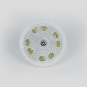 BS-G-068 Fabricante <span class=keywords><strong>de</strong></span> Reductores en China, Piezas <span class=keywords><strong>de</strong></span> Repuesto para Electrodomésticos, Caja <span class=keywords><strong>de</strong></span> Cambios para Lavadora <span class=keywords><strong>LG</strong></span> - Product Image 4