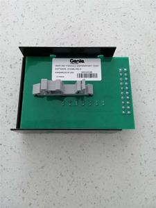 Módulo de Encendido <span class=keywords><strong>Genie</strong></span> 56057 56057GT para <span class=keywords><strong>Genie</strong></span> S45 <span class=keywords><strong>S</strong></span>/65 S80/<span class=keywords><strong>85</strong></span> Z45/25J - Product Image 4