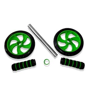 Equipo de Fitness deportivo duradero de alta calidad, <span class=keywords><strong>rueda</strong></span> de rodillo de <span class=keywords><strong>Abdomen</strong></span> <span class=keywords><strong>para</strong></span> fortalecer <span class=keywords><strong>el</strong></span> cuerpo - Product Image 1