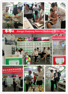 Số lượng lớn giá bán buôn cấp thực phẩm long não bóng nguyên liệu tinh khiết long não thương mại 100% tự nhiên long não máy - Product Image 5