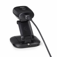 Scanner fixe MS-Zebra DS5502. Neuf et original