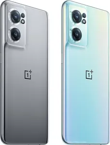 Nuevo <span class=keywords><strong>OnePlus</strong></span> CE <span class=keywords><strong>2</strong></span> <span class=keywords><strong>5G</strong></span>, 8 GB de RAM, 128 GB de ROM, Chipset Ketianji 900, Carga Rápida SuperVOOC de 65 W, Teléfono <span class=keywords><strong>Android</strong></span> <span class=keywords><strong>5G</strong></span> - Product Image 4