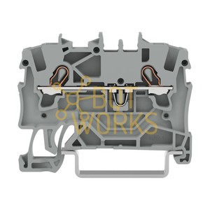 วาโก้ 20011201 - ใหม่ - Product Image 1