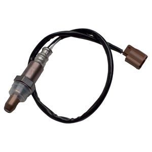 Nouveau capteur de vilebrequin amont et aval pour Pathfinder 3.5L V6 2013 2014 - Product Image 3