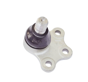 Nouveau boulon de joint à rotule de pièces d'auto utilisé pour <span class=keywords><strong>peugeot</strong></span> 301 OEM 9678764380 SJ5004 pour <span class=keywords><strong>PEUGEOT</strong></span> 2008 <span class=keywords><strong>2013</strong></span>- - Product Image 5