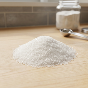 Competitive Price High Grade White Quartz Egyptian Silica Sand <b>Powder</b> with 99.3-99.5% SiO2 for Foundry <b>Casting</b> and Export - Product Image 3
