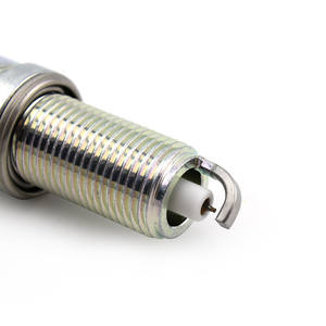 Bujías NGK Originales de Fábrica, Pedido al por Mayor, Piezas de Encendido Automotriz de Alto Rendimiento, Mercados Automotrices Globales 1208 - Product Image 4