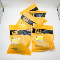 Kit de réparation de joints d'étanchéité pour vérin hydraulique de bulldozer D6M D6MLGP D6R D6K 261-8566 2618566 Haute Qualité