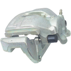 Pinza <span class=keywords><strong>de</strong></span> <span class=keywords><strong>Freno</strong></span> Delantera <span class=keywords><strong>para</strong></span> Automovilismo, Nueva, al por Mayor, Sistema <span class=keywords><strong>de</strong></span> Frenos <span class=keywords><strong>de</strong></span> 1/2/4/6 Pistones, 19B2860 19B2860A 34106750158 <span class=keywords><strong>para</strong></span> <span class=keywords><strong>BMW</strong></span> 330CI 330I 330XI - Product Image 1