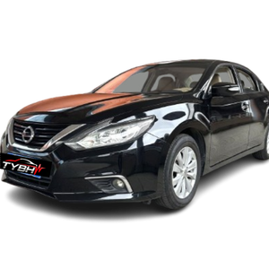 นิสสัน เทียน่า ปี <span class=keywords><strong>2016</strong></span> 2019 2022 เครื่องยนต์ 2.0 ลิตร เกียร์ CVT น้ำมันเบนซิน รถเก๋ง พวงมาลัยซ้าย 5 ที่นั่ง สภาพดี รถ<span class=keywords><strong>มือ</strong></span><span class=keywords><strong>สอง</strong></span> เหมาะสำหรับการเดินทางประจำวัน - Product Image 1