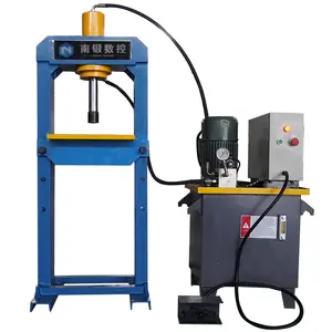 Nadun 20T Gantry Hydraulic Press Hot sale