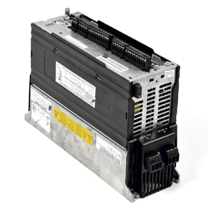 Inversor PLC MDX61BMDX61B0022-5A3-4-0TDFI11BDEH11B - Product Image 1