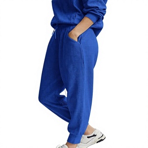 Luxury Full Zip Fleece Women's Hoodie Winter Sports Fitness <b>Running</b> Clothes Quick Dry Breathable <b>Hoodies</b> for women - Product Image 2