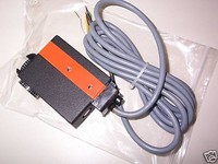 Controlador de Programación PLC NT8-04712 1005995 Nuevo y Original en Stock en Almacén