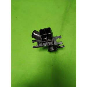 Nhà máy trực tiếp Nhà cung cấp bể nước nước đầu vào 25329aa000 253291j100 thích hợp cho xe ô tô Hàn Quốc Kia K3 Elantra Rio shuma - Product Image 5