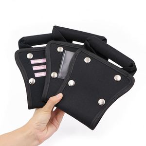 Luggage Handle Extension Portable <b>Suitcase</b> for All Travelers Easy Install Luggage Handle Extender Travel Comfort Grip - Product Image 3