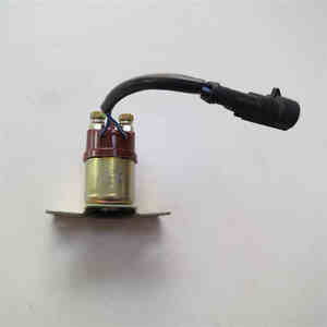 Piezas <span class=keywords><strong>de</strong></span> repuesto para automóviles <span class=keywords><strong>de</strong></span> alta calidad, nuevas piezas <span class=keywords><strong>de</strong></span> <span class=keywords><strong>motor</strong></span> diésel 6bt, relé <span class=keywords><strong>de</strong></span> <span class=keywords><strong>arranque</strong></span> 3735095-KE300 - Product Image 5