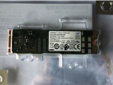 Original in-Tel S4520 480G M.2 2280 SSDSCKKB480GZ01 Enterprise Solid State Disk Enterprise Rechen zentrums server SSD - Product Image 2