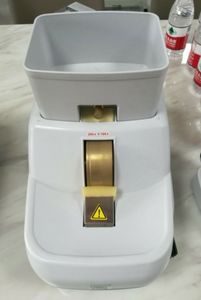 Shtopview WZ-JP20A Macchina Manuale per Molatura Bordi di Alta Qualità, Strumento Ottico con 1 Anno di Garanzia, 220V, per Metallo/Plastica/Vetro - Product Image 2