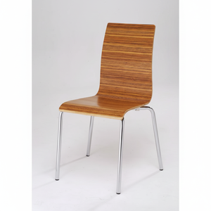 Mesa comedor de madera 4 sillas - Product Image 1