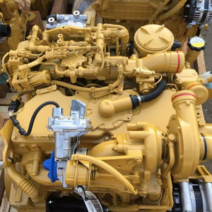 Contrôleur ECM Cummins 4067777 compatible avec les modèles 2016, 10 000 à 20 000 heures - Product Image 1