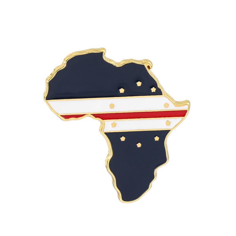 Cabo Verde
