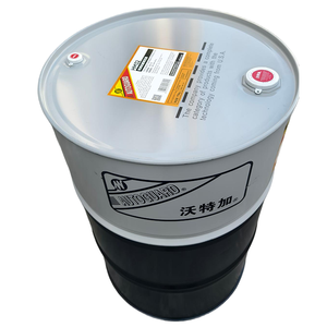 Tối ưu hóa Máy phát điện tiêu đề sản phẩm SEO cho nghiên cứu từ khóa và tiếp thị trực tuyến hm32 - Product Image 2