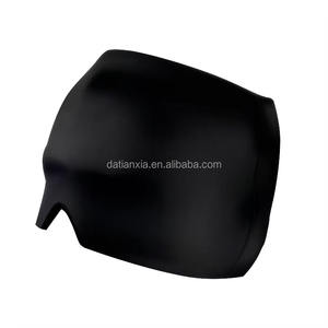 หน้ากากเจลน้ำแข็งประคบเย็นประคบตาเพื่อสุขภาพดวงตาให้ความสบายและบรรเทาอาการ<span class=keywords><strong>ปวด</strong></span>ไมเกรน - Product Image 3