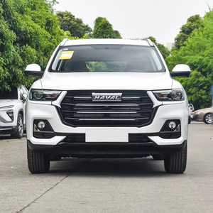 Nuevo Haval <span class=keywords><strong>H6</strong></span> 2.0T Gasolina Automático, Volante a la Izquierda, 4x4, Carrocería Reforzada, SUV Euro VI 2024, Vehículo de Pasajeros - Product Image 2