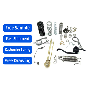 สไตล์ร้อนราคาที่แข่งขันได้หลายลวดแบนคอยล์ท่อทองแดง<span class=keywords><strong>ดัด</strong></span>สปริงสําหรับ<span class=keywords><strong>ดัด</strong></span>เตาอบดาดฟ้าเหล็ก - Product Image 2