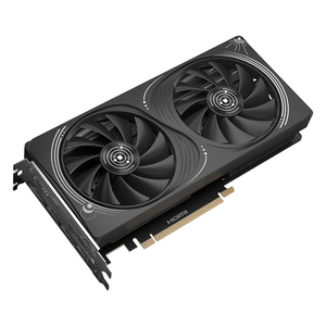 Tarjeta Gráfica Sotai RTX5060 Nueva en Caja, para Juegos Independientes, Competencia Electrónica, Diseño IA, 8GB Starry Night OC Fan - Product Image 3